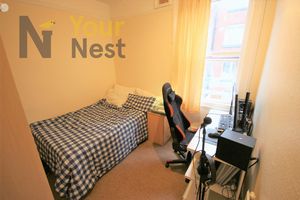 Photo 5- click for photo gallery